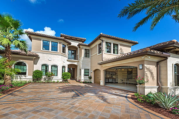 Best Driveway Pavers Near Me  in Hobbs, NM