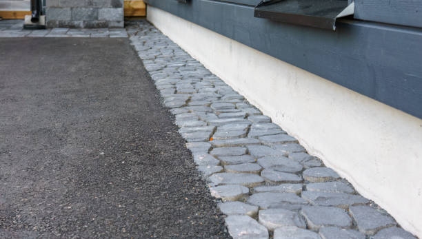 Best Driveway Paving Contractor  in Hobbs, NM