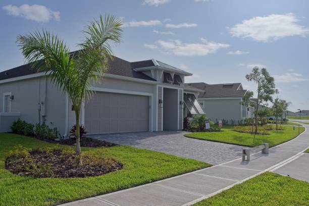 Best Driveway Repair Near Me  in Hobbs, NM